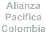 Alianza Pacífica Colombia