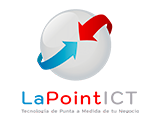 LaPoint ICT