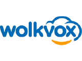 Wolkvox / WhiteSpace