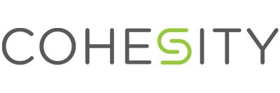 Cohesity