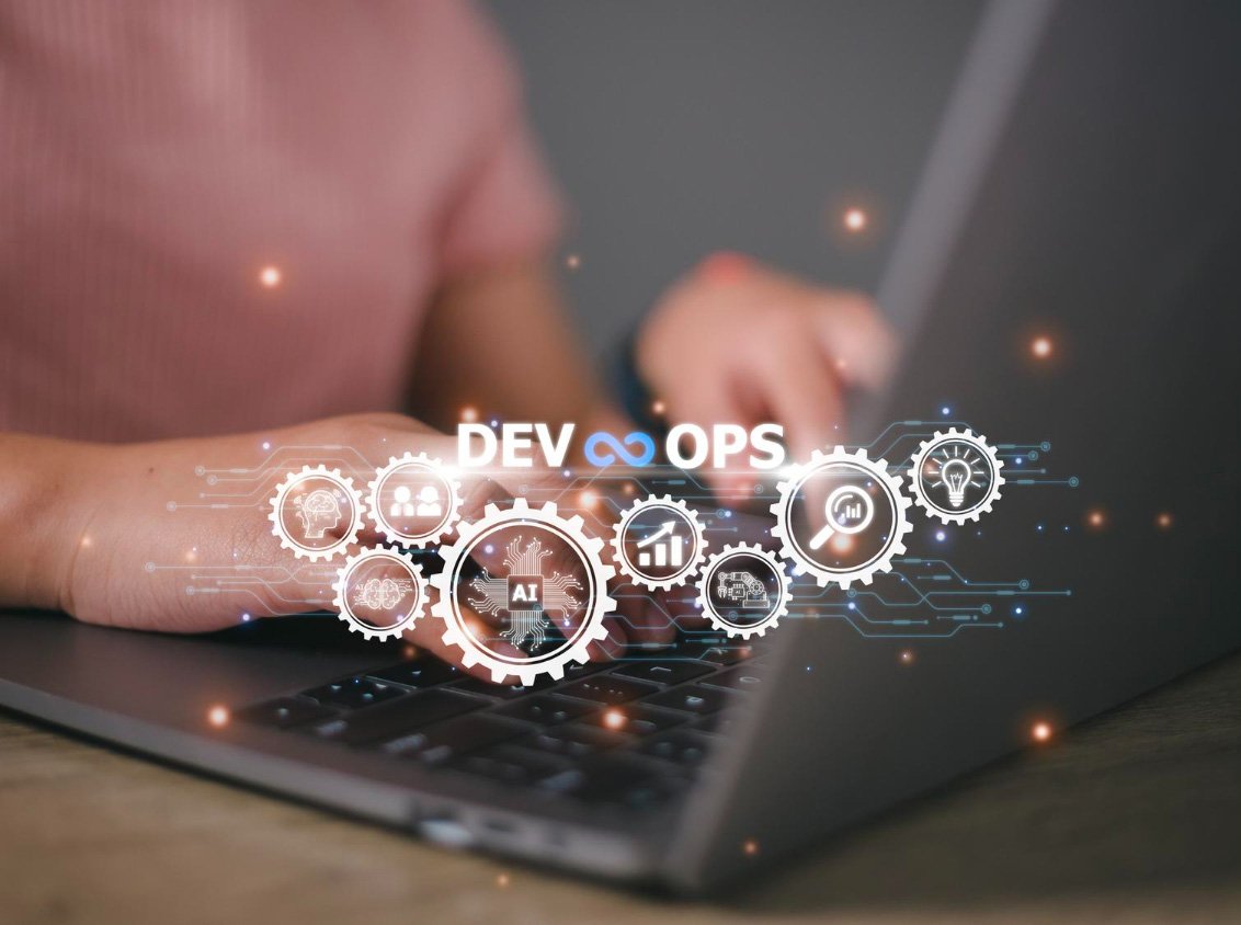 Fábrica de Software y Modernización de Aplicaciones