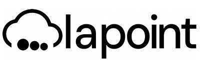 Lapoint