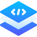 Desarrollo y mantenimiento de aplicaciones a medida