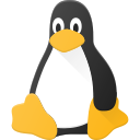 ESTANDARIZACIÓN EN LINUX