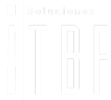 ITBP Soluciones