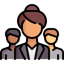 Apoyo a equipos del Cliente