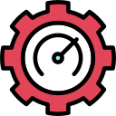 Consultoría y optimización de infraestructura TI