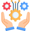 Formación y Entrenamiento