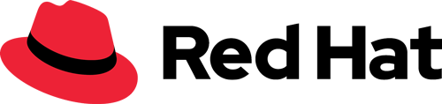 Red Hat