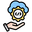 Aliado Comercial (IaaS-SaaS) & Actualizaciones