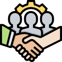 Profesionales Especializados