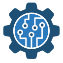 Modernización de Aplicaciones