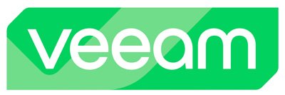 Veeam