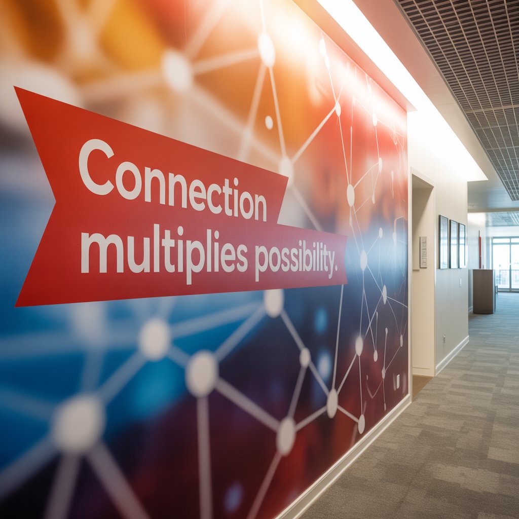 Red Hat CCSP & RESELLER